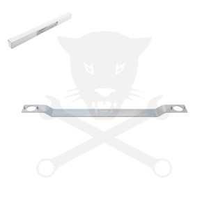 Vezérlésrögzítő Audi-VW vez.tengely rögz.híd V6-V8 - 3.3L - 4.2L BGS