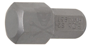 Bit imbusz 14-es 30 mm