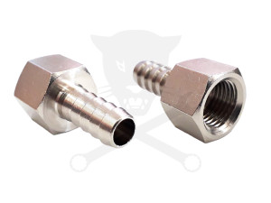 Alkatrészmosóhoz t.csonk 13 l-es és 75 l gurulós mosóhoz