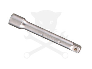 Toldószár 1/4" 50 mm Genius