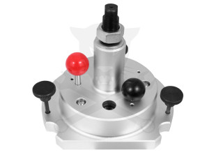 Főtengely jeladós szimering pozícionáló benzin és diesel - VAG