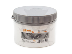 Szilikon zsír A 500 g