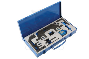 Vezérlésrögzítő készlet BMW - PSA 1.4/1.6 Benzin