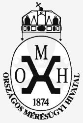 Gumiabroncs nyomásmérőre HITELESÍTÉS