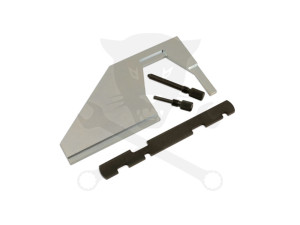 Vezérlésrögzítő készlet Mazda / Ford 1.8-2.0-2.3 Turbo