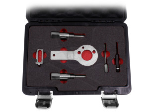 Vezérlésrögzítő készlet Alfa, Fiat, Opel, Saab 1,9 CDTi