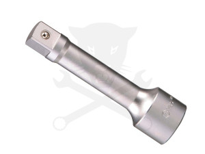 Toldószár 3/4" 200 mm Genius