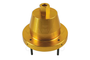 Kuplungközpontosító szerszám BMW, DCT, DKG - AT18-