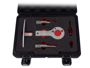 Vezérlésrögzítő készlet Alfa, Fiat, Opel, Saab 1.6-1.9-2.4 JTD