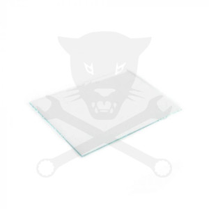 Homokfúvó géphez védősisak Apollo 100 tartozék belsőlemez Clemco