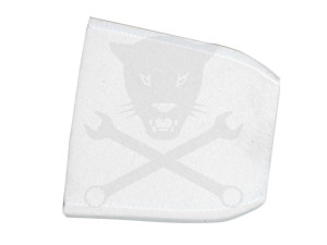 Porzsák DCL180ZW-DCL180-4071D porszívóhoz - Makita