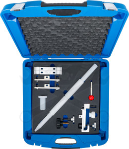 Vezérlésrögzítő készlet Porsche Boxster és 911