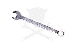 Csillag-villáskulcs 12-es Elite