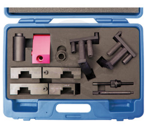 Vezérlésrögzítő készlet BMW M60-M62 Vanos V8 4.4 Liter / Range Rover