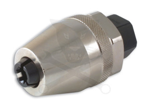 Csavarkiszedő tőcsavarra és sérült csavarra 6-12 mm 1/2" hajtás