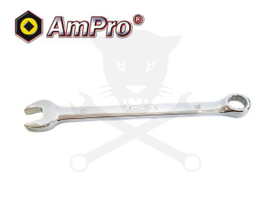 Csillag-villáskulcs 12-es AmPro