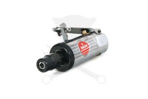 Levegős egyenes csiszológép - KOBE mini (KBE-270-2035M)