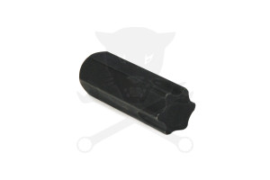 Bit torx T100-as teherautóhoz Genius