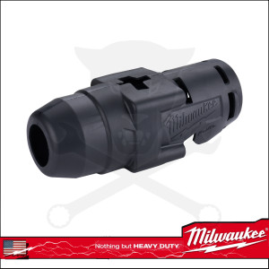 Gumi védőhüvely - M18 ONEFHIWF1 - Milwaukee