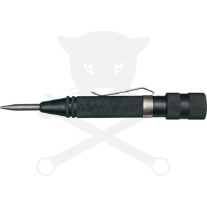 Pontozó automata, 2,25-13,5 kg-ig állítható