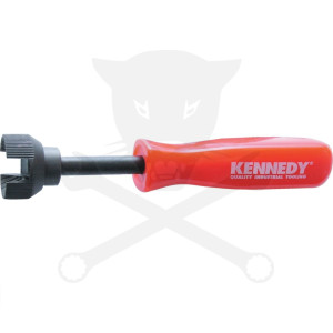 Fékrugó szerelő szerszám Kennedy (KEN-503-4940K)