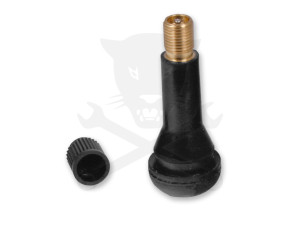 Szelep 49 mm TR414 (5631220)