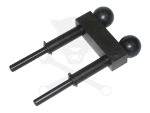 Vezérlésrögzítő VW,Audi,Seat,Skoda 1.4-1.6 - Ellient