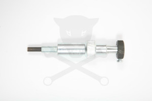 Adagoló töltés TD (PT-41/2)