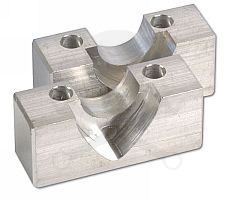 Vezérlésrögzítő Fiat 2.4 20V Stilo