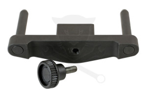 Lendkerék rögzítő - Mercedes Benz