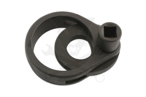 Axiál csukló ki-beszerelő 25-55 mm - profi, strapabíró kivitel -Laser