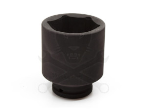 Légkulcsfej 3/4" 6 l.h. 65-ös Genius