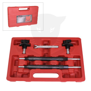 Vezérlésrögzítő Fiat 1,2-16V