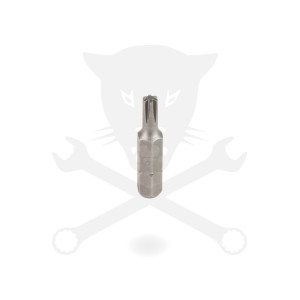 Bit ribe M05 h: 30 mm Genius