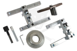 Vezérlésrögzítő készlet Ford 1.0 Ecoboost GTDI