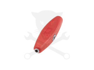 Csavarhúzó T-markolat - Genius