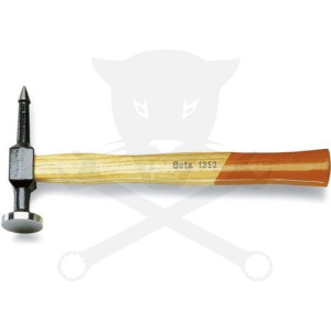 Karosszéria kalapács Beta