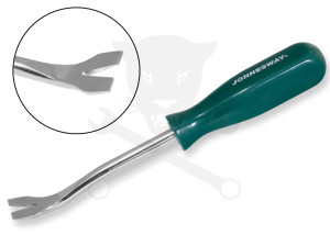 Patent kiszedő Jonnesway