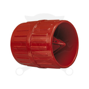 Csővégsorjázó 3-40 mm külső és belső 2:1-ben (KEN-588-5900K)