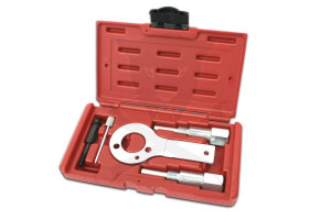 Vezérlésrögzítő készlet Alfa, Fiat JTD