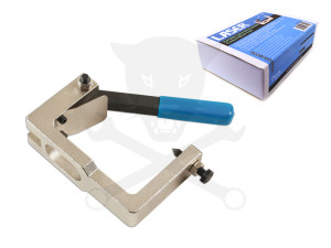 Vezérműtengely VVT szerelőkulcs -OEM 11 4 450- BMW N20-N25-N55-S55