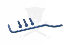 Vezérlésrögzítő Citroen/Peugeot diesel