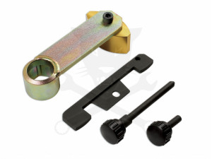 Vezérlésrögzítő készlet - Porsche 997 M96-M97