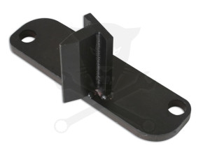 Lendkerékrögzítő Rover