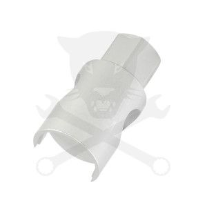 Gyertyapipa lehúzó BMW motorkerékpárhoz BGS