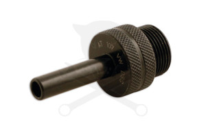 Adapter automataváltó-olaj cseréjéhez - VW, Audi DSG váltókhoz