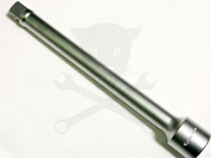 Toldószár 1" 400 mm Genius