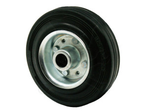 Olajleeresztő 65 literes levegős komplett-hez tartalék fix kerék