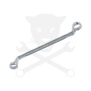 Csillag-csillagkulcs 24x27 Jonnesway