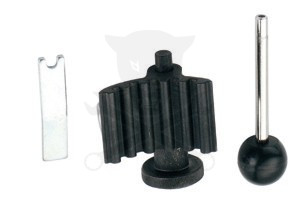 Vezérlésrögzítő VW, Audi 1.9 TDI